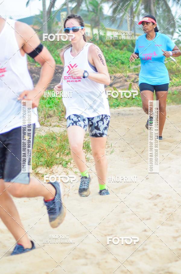 Compra tus fotos del eventoEXTREME BEACH RUN En Fotop
