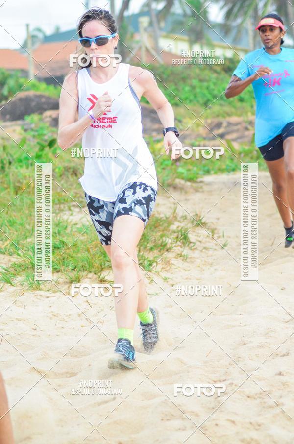 Compra tus fotos del eventoEXTREME BEACH RUN En Fotop