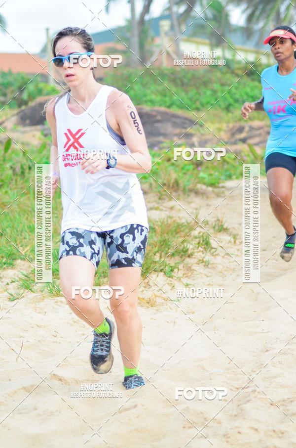 Compra tus fotos del eventoEXTREME BEACH RUN En Fotop