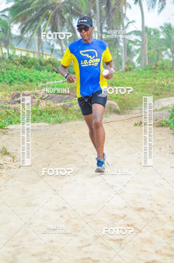 Compra tus fotos del eventoEXTREME BEACH RUN En Fotop