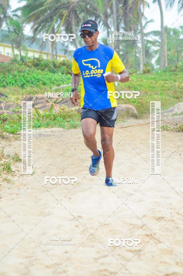 Compra tus fotos del eventoEXTREME BEACH RUN En Fotop
