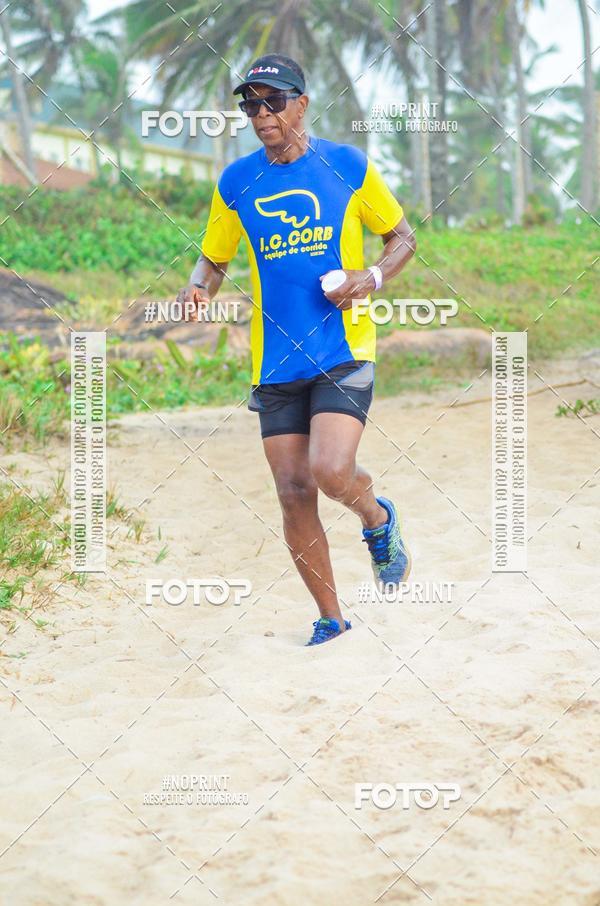 Compra tus fotos del eventoEXTREME BEACH RUN En Fotop