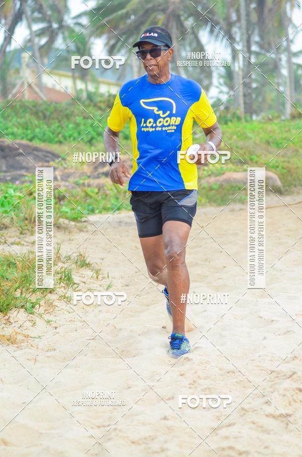 Achetez vos photos de l'vnementEXTREME BEACH RUN sur Fotop