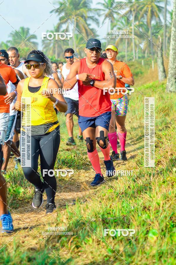 Achetez vos photos de l'vnementEXTREME BEACH RUN sur Fotop