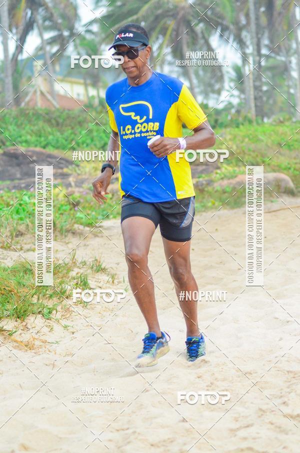 Compra tus fotos del eventoEXTREME BEACH RUN En Fotop