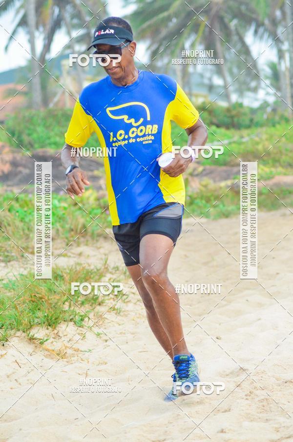 Achetez vos photos de l'vnementEXTREME BEACH RUN sur Fotop