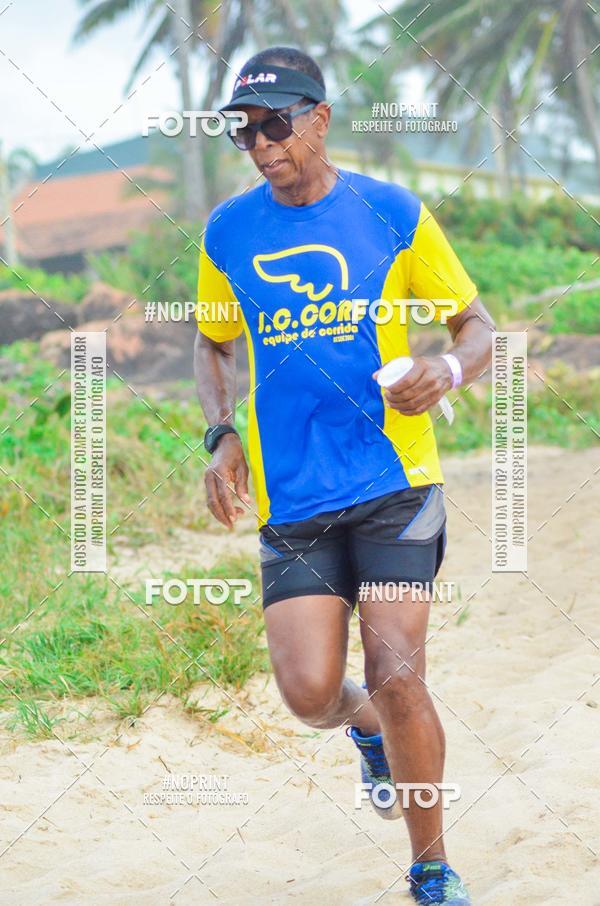 Achetez vos photos de l'vnementEXTREME BEACH RUN sur Fotop