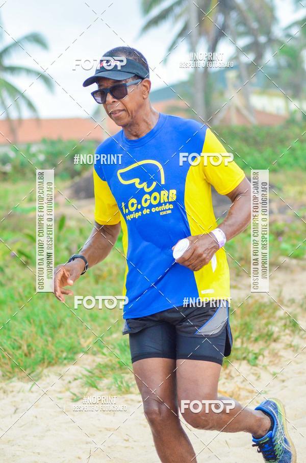 Achetez vos photos de l'vnementEXTREME BEACH RUN sur Fotop