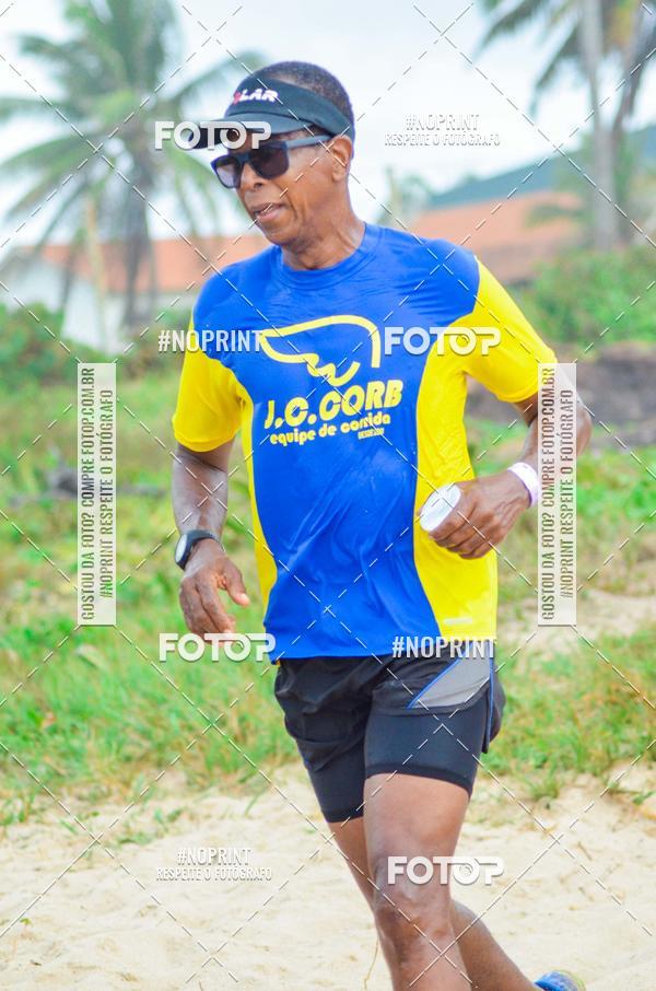 Achetez vos photos de l'vnementEXTREME BEACH RUN sur Fotop