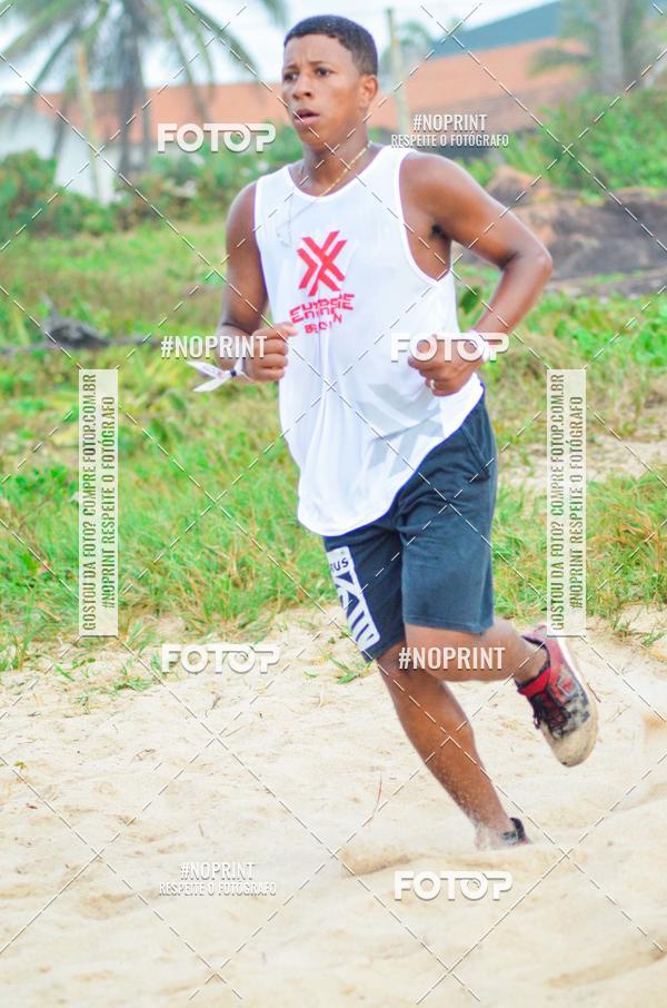Achetez vos photos de l'vnementEXTREME BEACH RUN sur Fotop