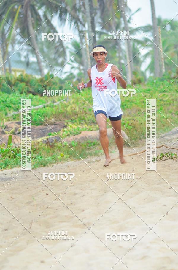 Achetez vos photos de l'vnementEXTREME BEACH RUN sur Fotop