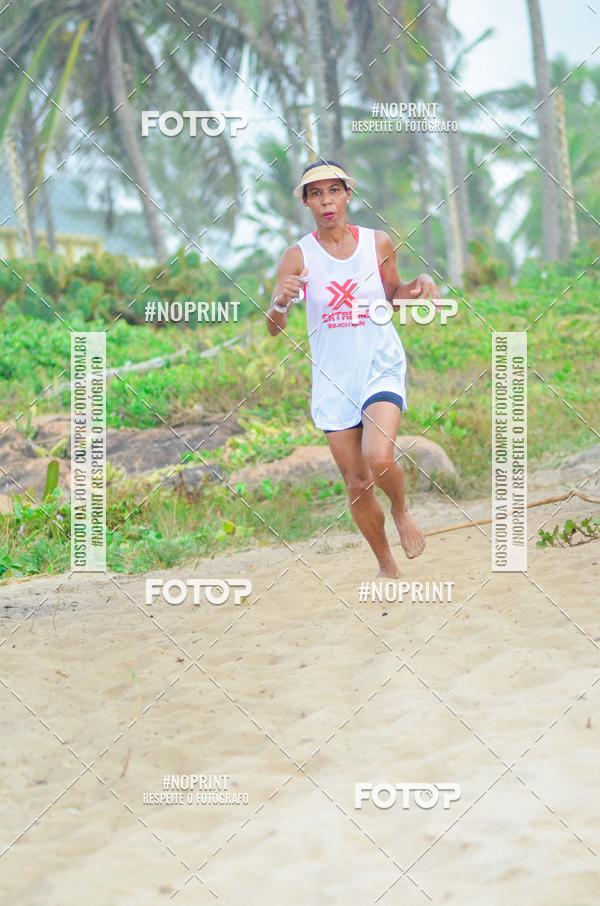 Achetez vos photos de l'vnementEXTREME BEACH RUN sur Fotop