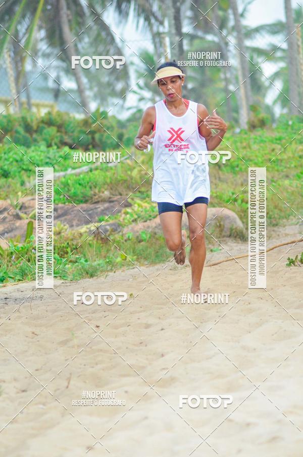 Achetez vos photos de l'vnementEXTREME BEACH RUN sur Fotop