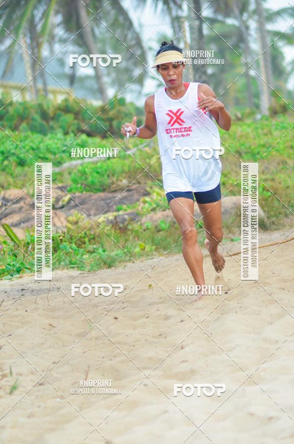 Achetez vos photos de l'vnementEXTREME BEACH RUN sur Fotop