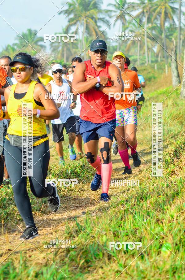 Achetez vos photos de l'vnementEXTREME BEACH RUN sur Fotop