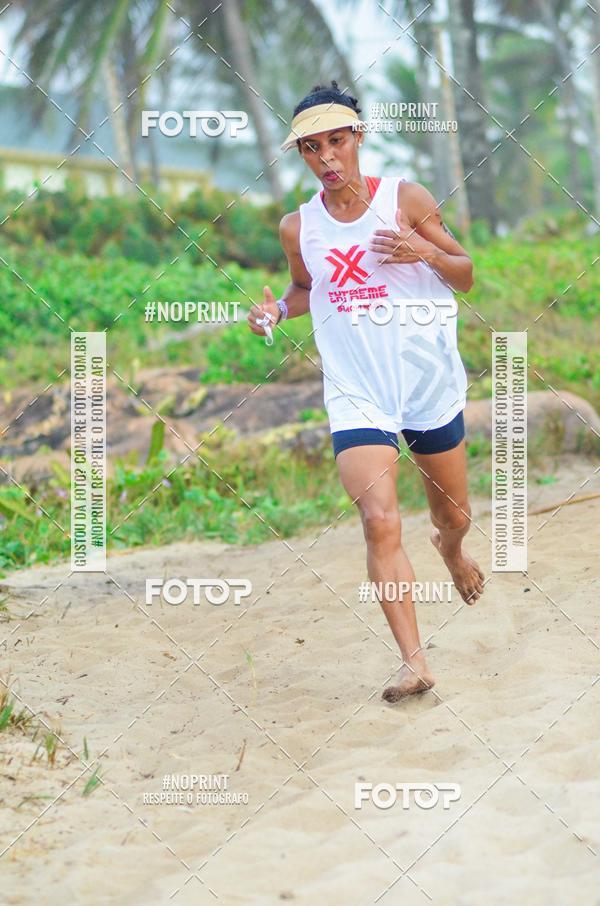 Achetez vos photos de l'vnementEXTREME BEACH RUN sur Fotop