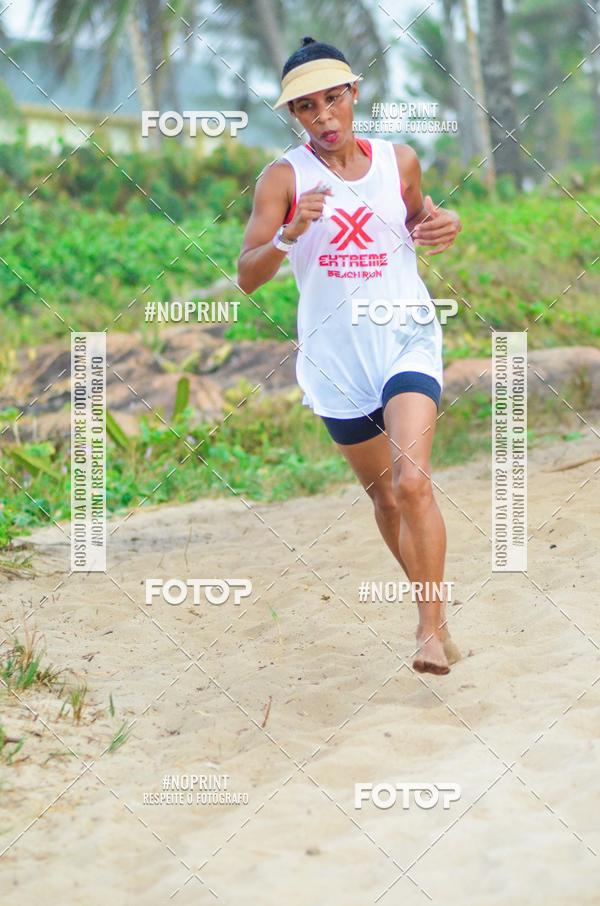 Achetez vos photos de l'vnementEXTREME BEACH RUN sur Fotop