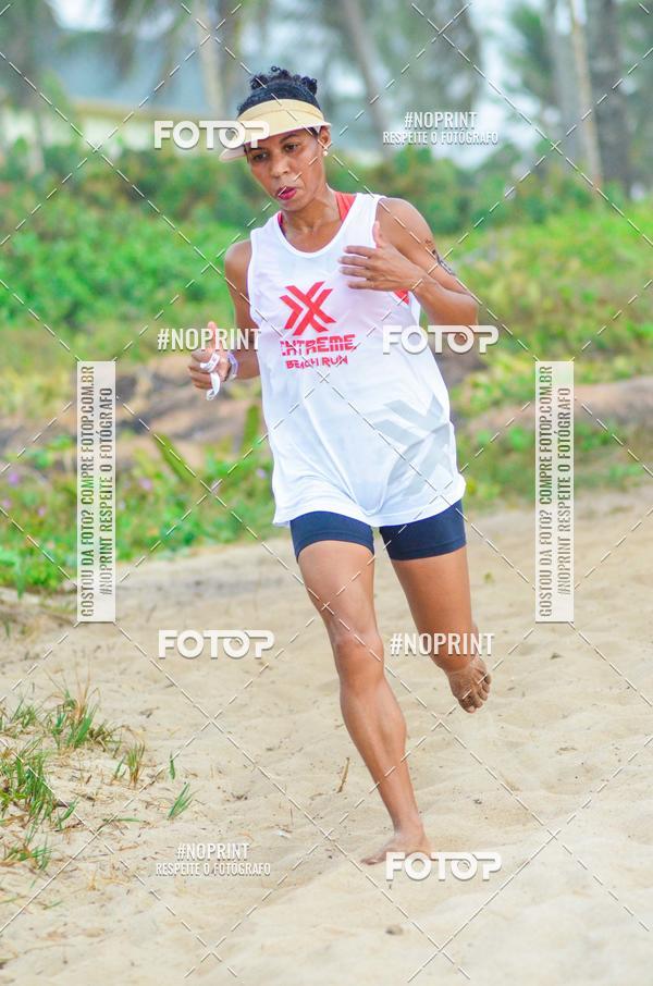 Achetez vos photos de l'vnementEXTREME BEACH RUN sur Fotop
