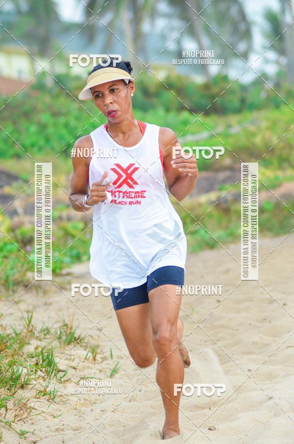 Achetez vos photos de l'vnementEXTREME BEACH RUN sur Fotop