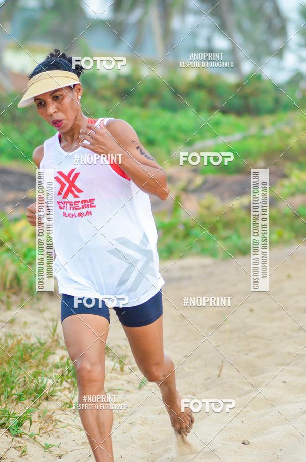 Achetez vos photos de l'vnementEXTREME BEACH RUN sur Fotop