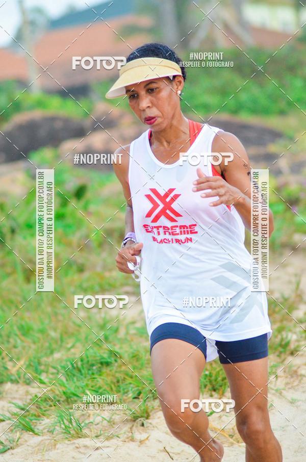 Achetez vos photos de l'vnementEXTREME BEACH RUN sur Fotop