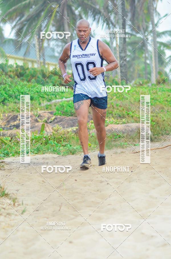 Achetez vos photos de l'vnementEXTREME BEACH RUN sur Fotop