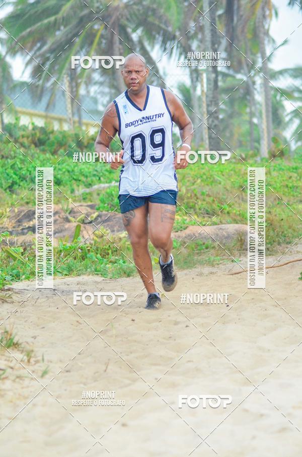 Achetez vos photos de l'vnementEXTREME BEACH RUN sur Fotop