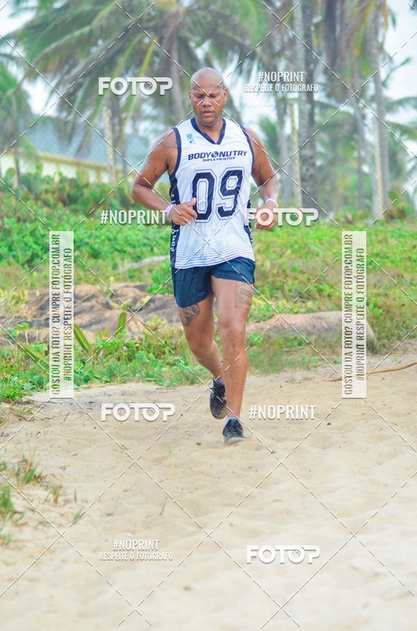 Achetez vos photos de l'vnementEXTREME BEACH RUN sur Fotop