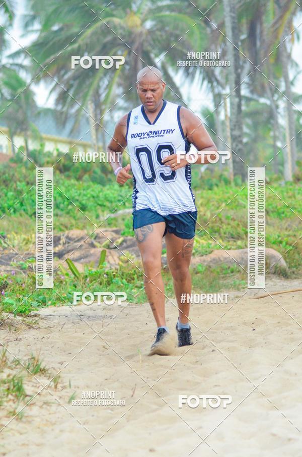 Achetez vos photos de l'vnementEXTREME BEACH RUN sur Fotop