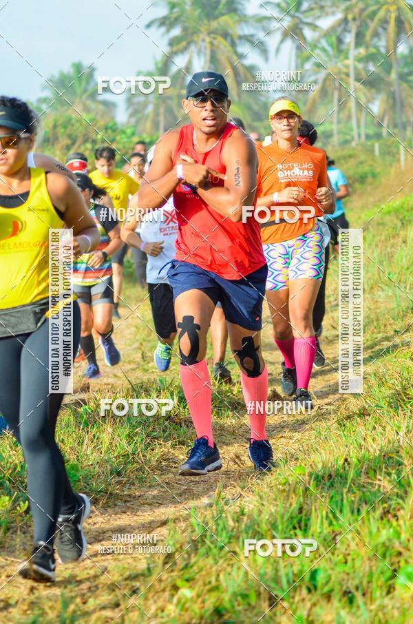 Achetez vos photos de l'vnementEXTREME BEACH RUN sur Fotop