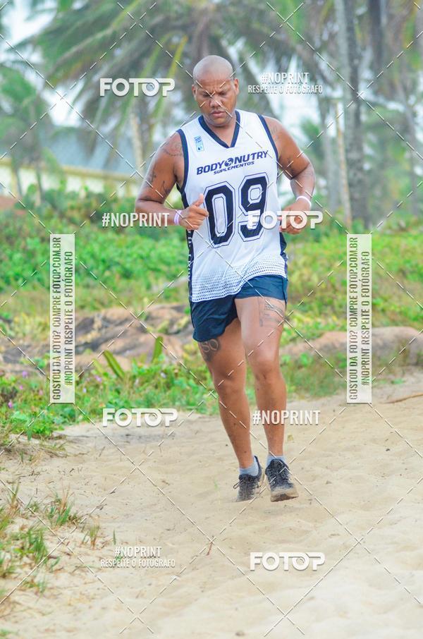 Achetez vos photos de l'vnementEXTREME BEACH RUN sur Fotop