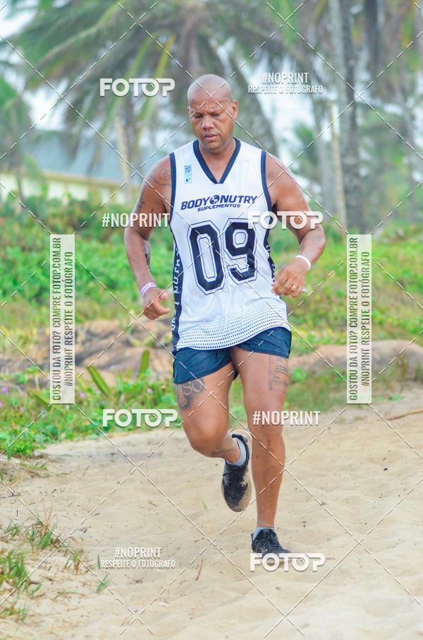 Achetez vos photos de l'vnementEXTREME BEACH RUN sur Fotop