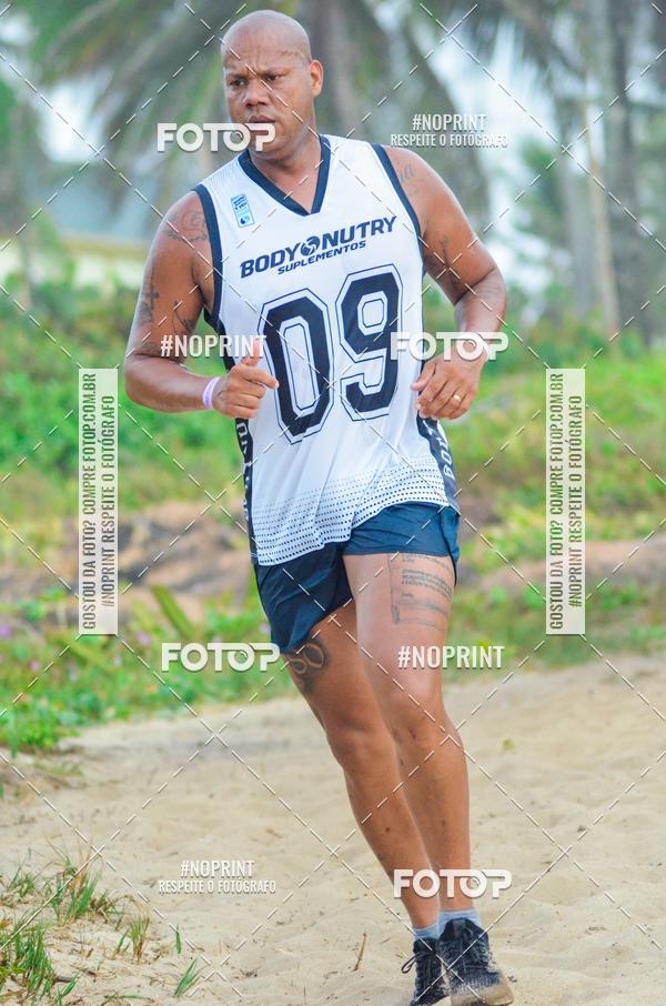 Achetez vos photos de l'vnementEXTREME BEACH RUN sur Fotop