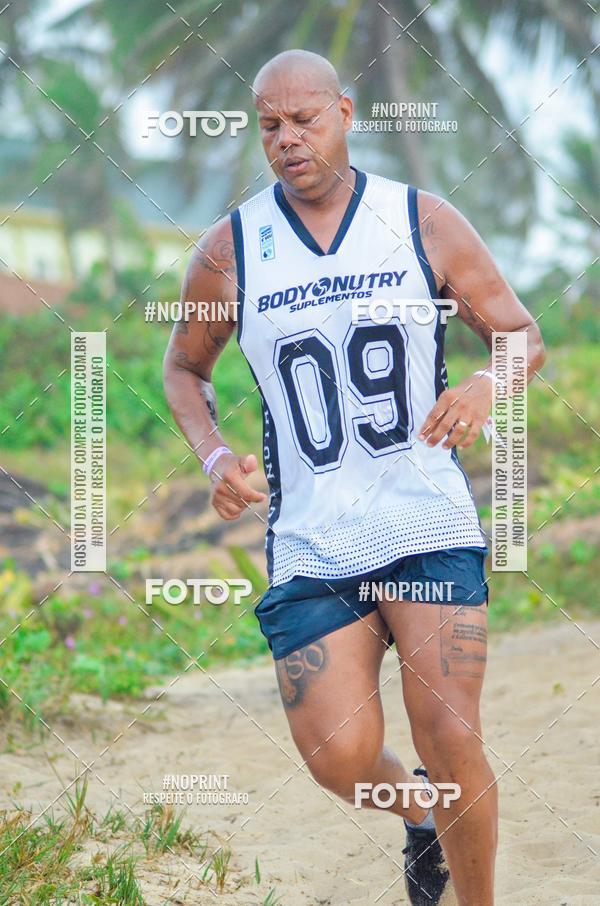 Achetez vos photos de l'vnementEXTREME BEACH RUN sur Fotop