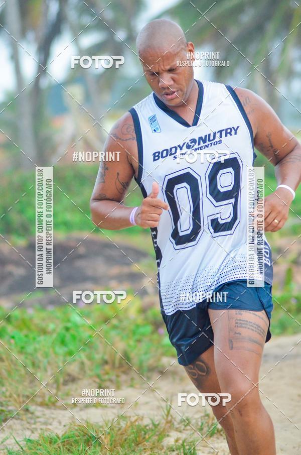 Achetez vos photos de l'vnementEXTREME BEACH RUN sur Fotop