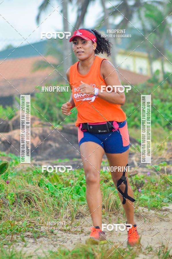 Achetez vos photos de l'vnementEXTREME BEACH RUN sur Fotop