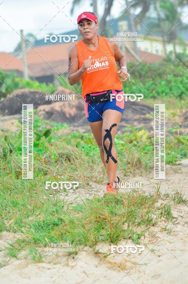 Achetez vos photos de l'vnementEXTREME BEACH RUN sur Fotop