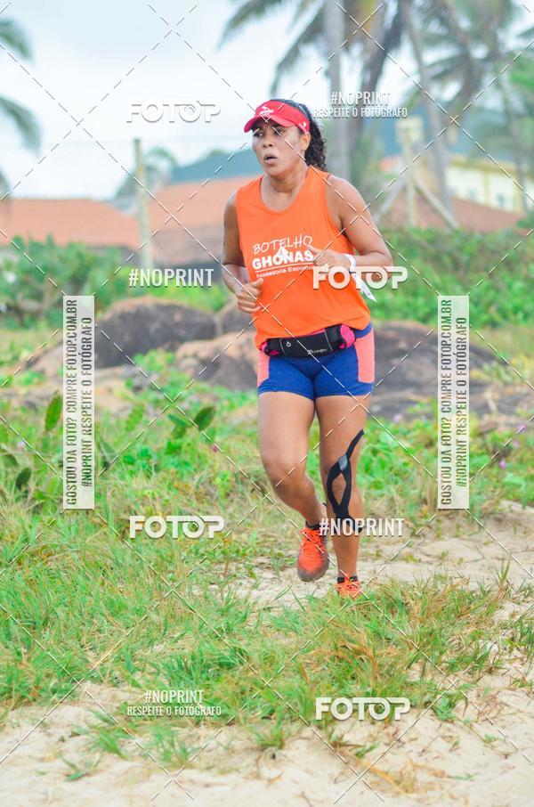 Achetez vos photos de l'vnementEXTREME BEACH RUN sur Fotop