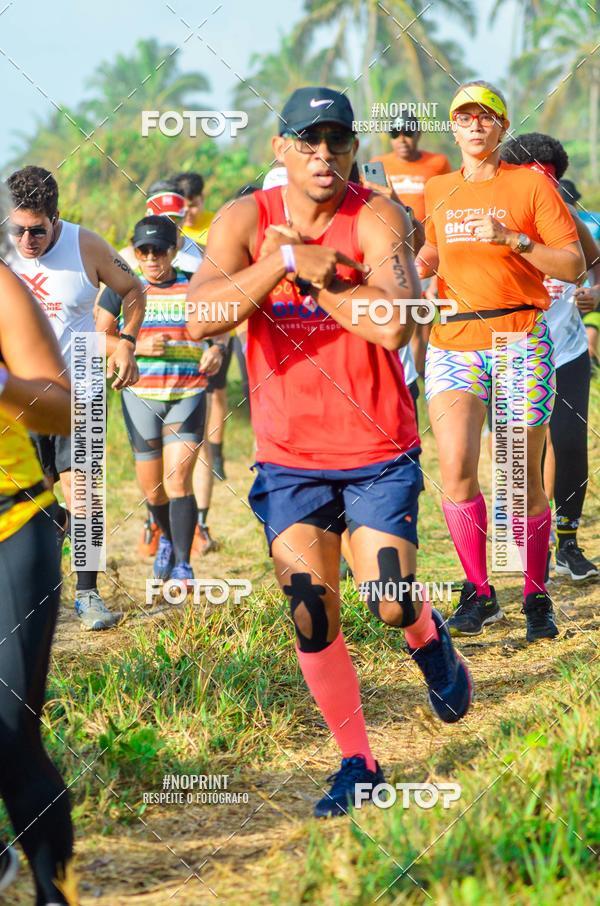 Achetez vos photos de l'vnementEXTREME BEACH RUN sur Fotop