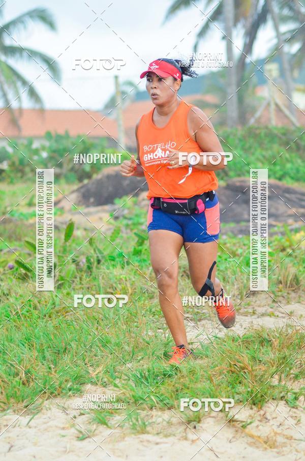 Achetez vos photos de l'vnementEXTREME BEACH RUN sur Fotop