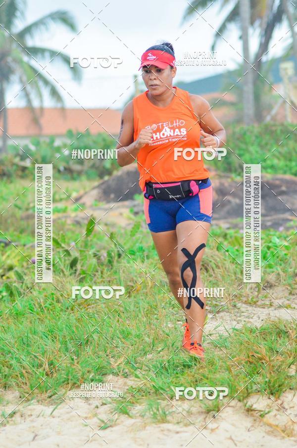 Achetez vos photos de l'vnementEXTREME BEACH RUN sur Fotop