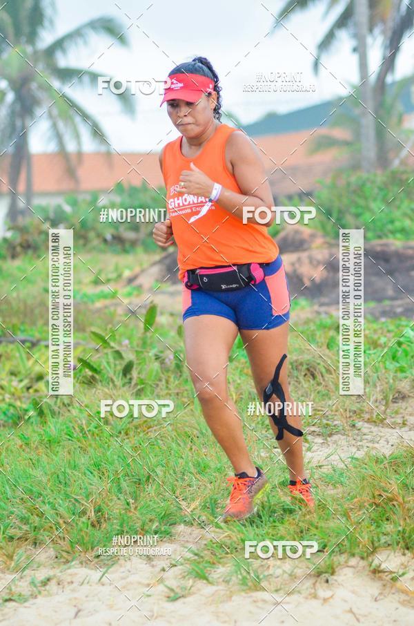 Compra tus fotos del eventoEXTREME BEACH RUN En Fotop