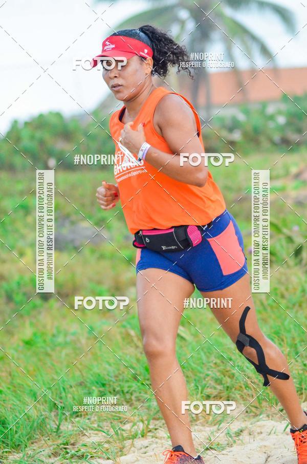 Compra tus fotos del eventoEXTREME BEACH RUN En Fotop