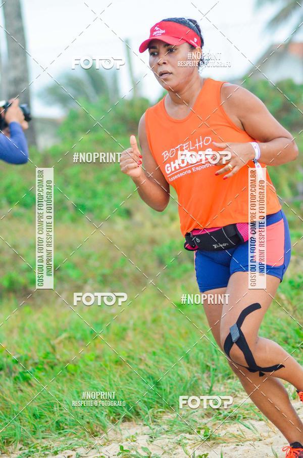 Compra tus fotos del eventoEXTREME BEACH RUN En Fotop