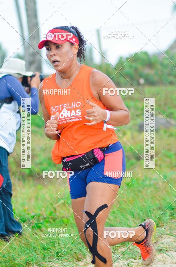 Compra tus fotos del eventoEXTREME BEACH RUN En Fotop
