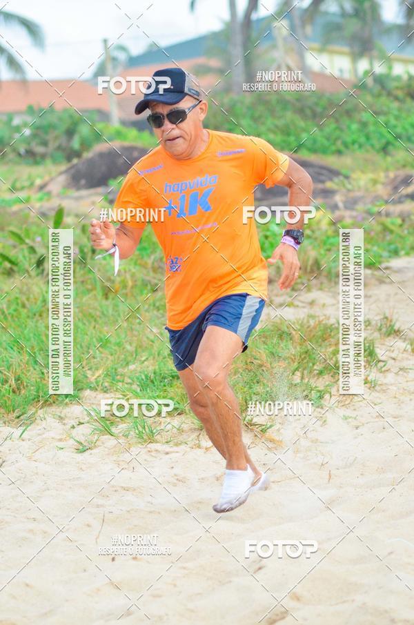 Compra tus fotos del eventoEXTREME BEACH RUN En Fotop