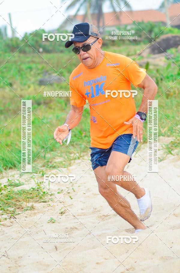 Compra tus fotos del eventoEXTREME BEACH RUN En Fotop