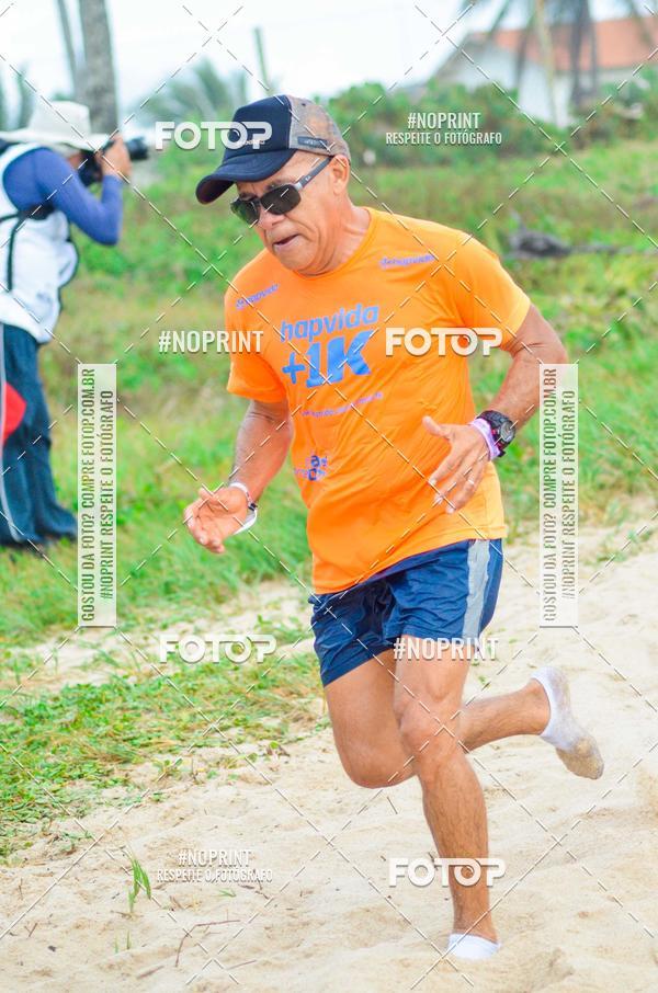 Compra tus fotos del eventoEXTREME BEACH RUN En Fotop