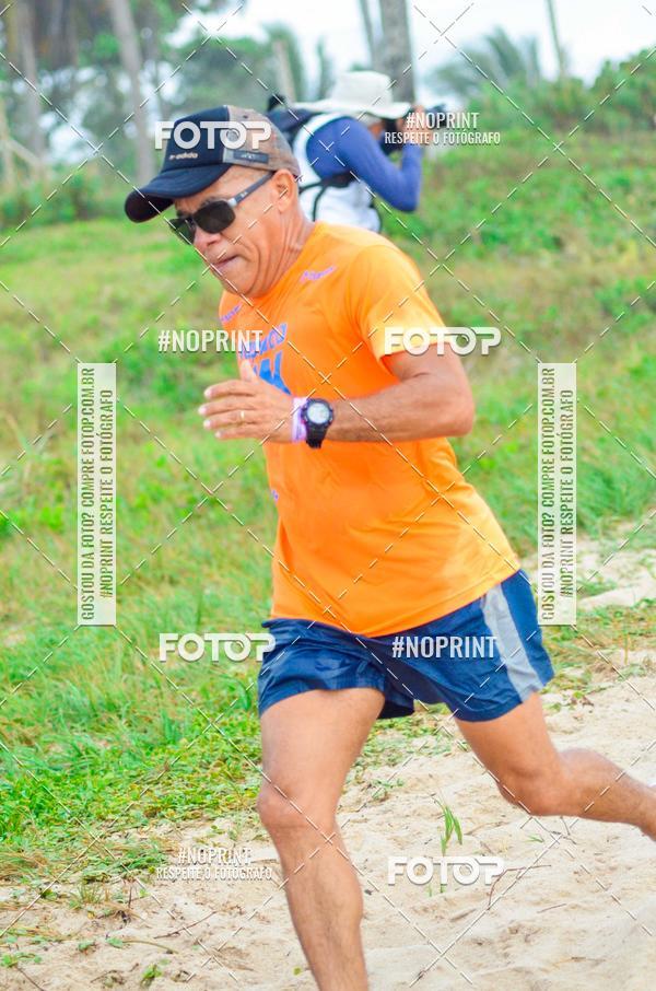 Compra tus fotos del eventoEXTREME BEACH RUN En Fotop