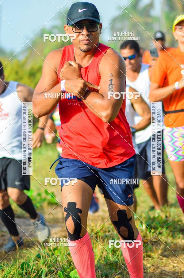 Achetez vos photos de l'vnementEXTREME BEACH RUN sur Fotop